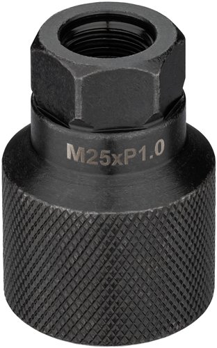 9098-D2