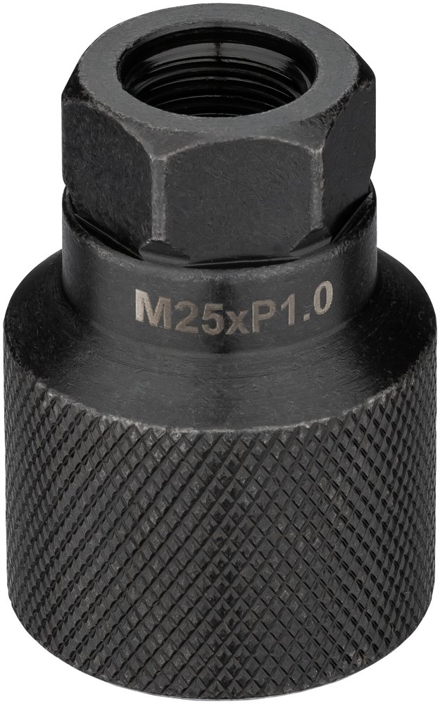 9098-D2