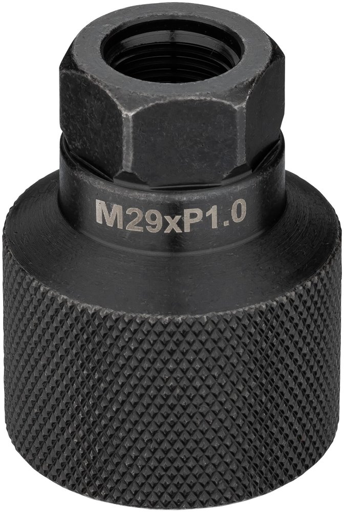 9098-D6
