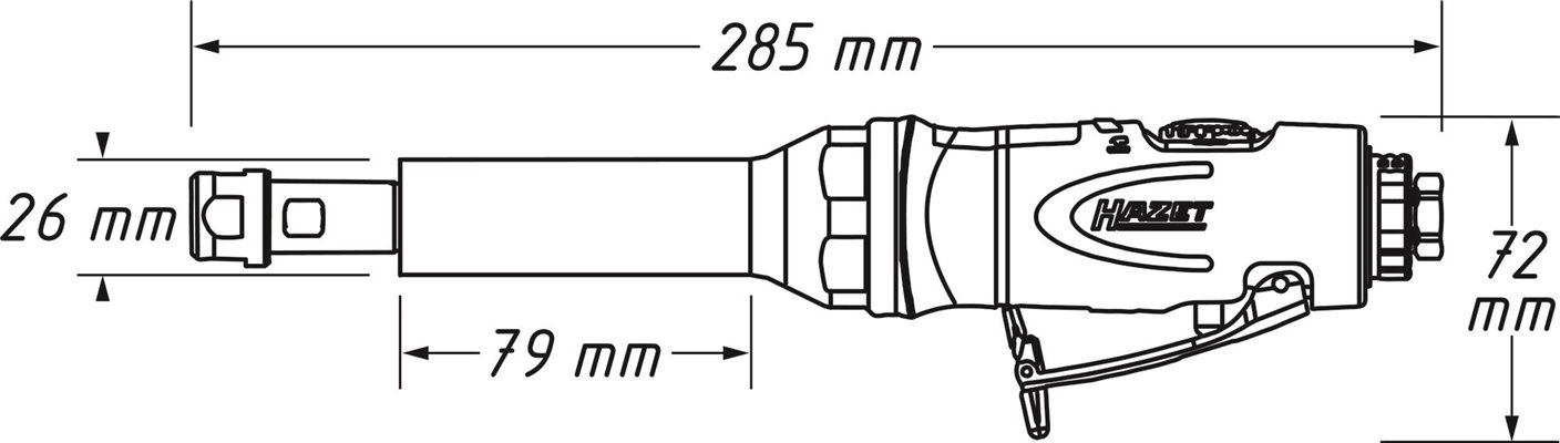 9032LG-1