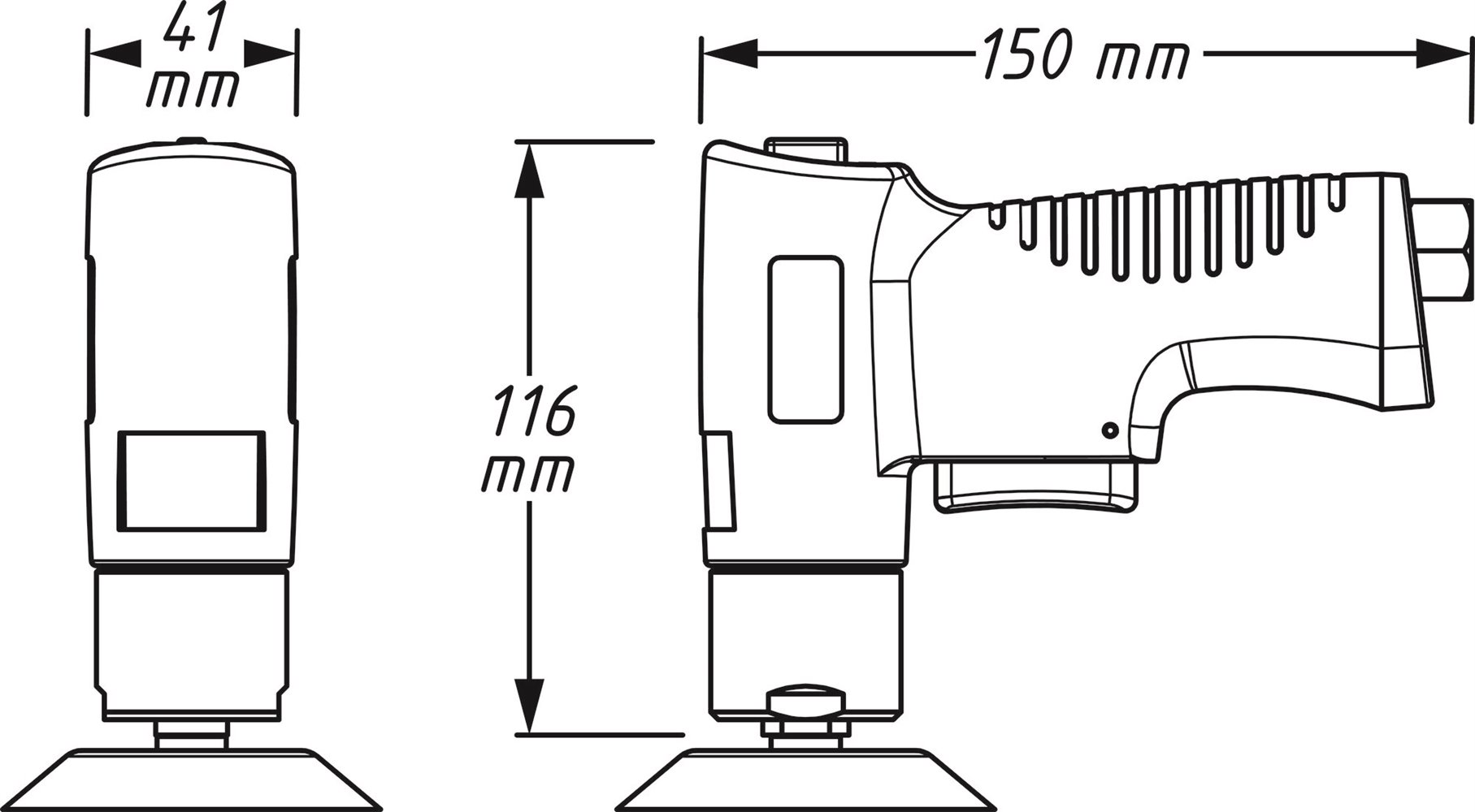 9033N-9