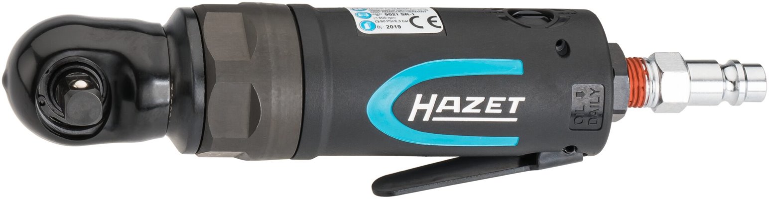 9021SR-1