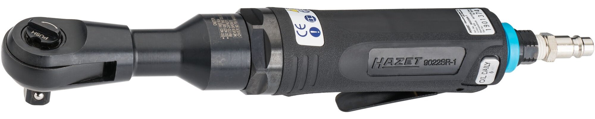 9021SR-1