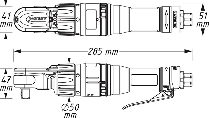 9022-360