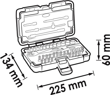 V2414N