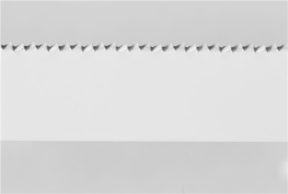 9034P-2