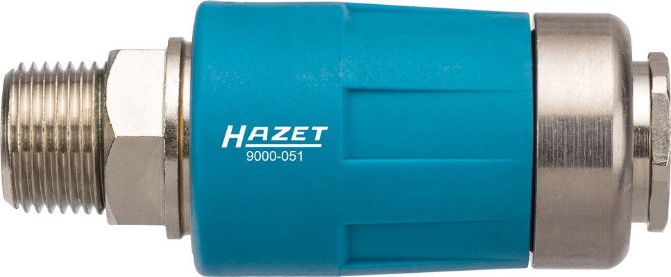 9000-051