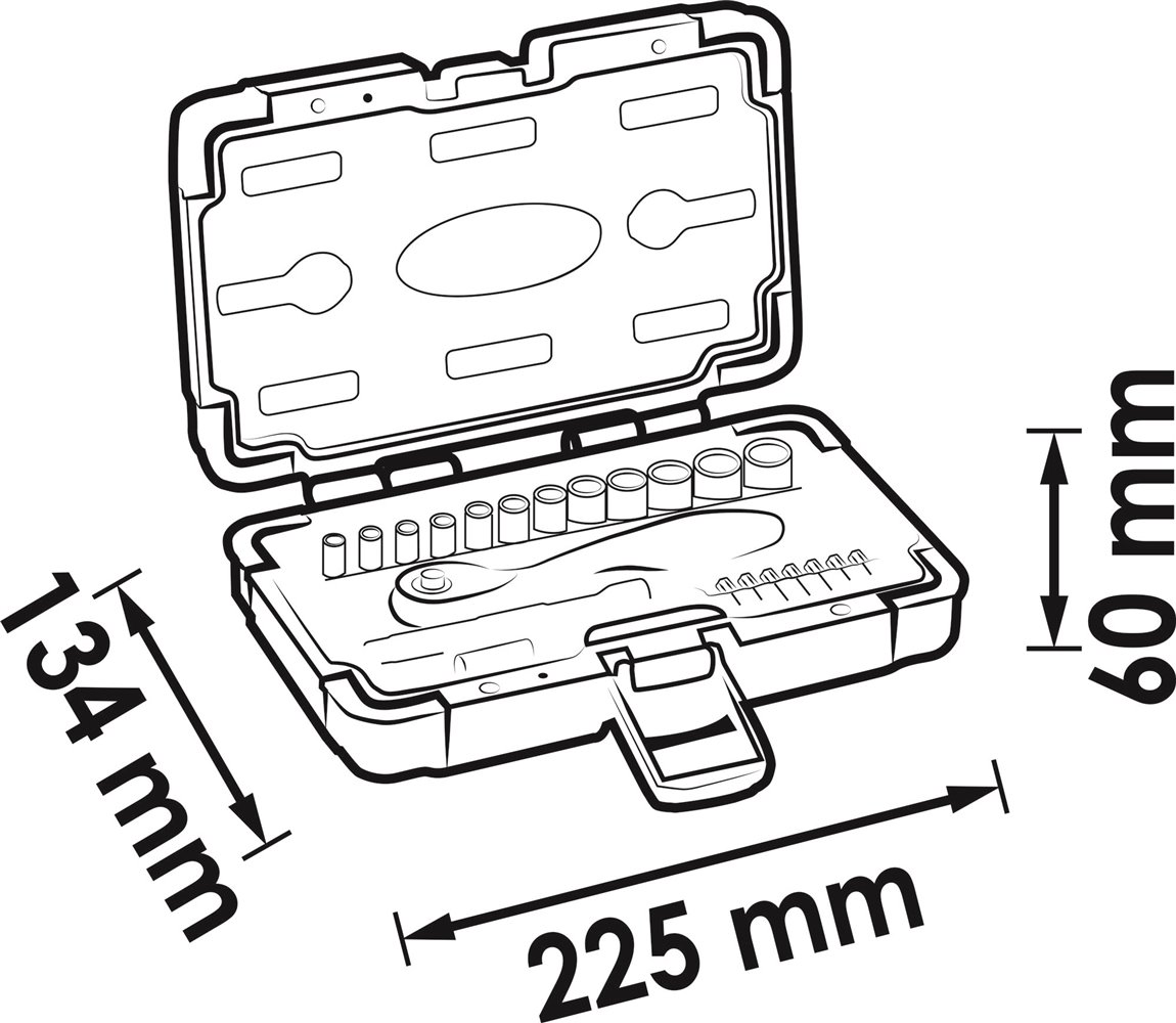 V3734N