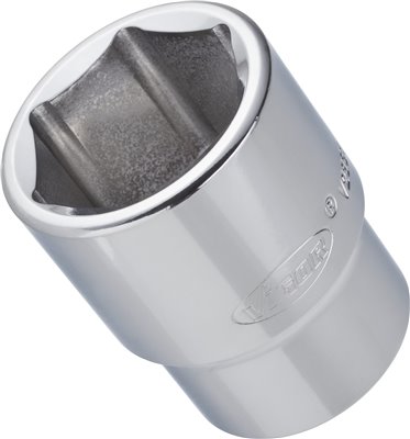 V2256N