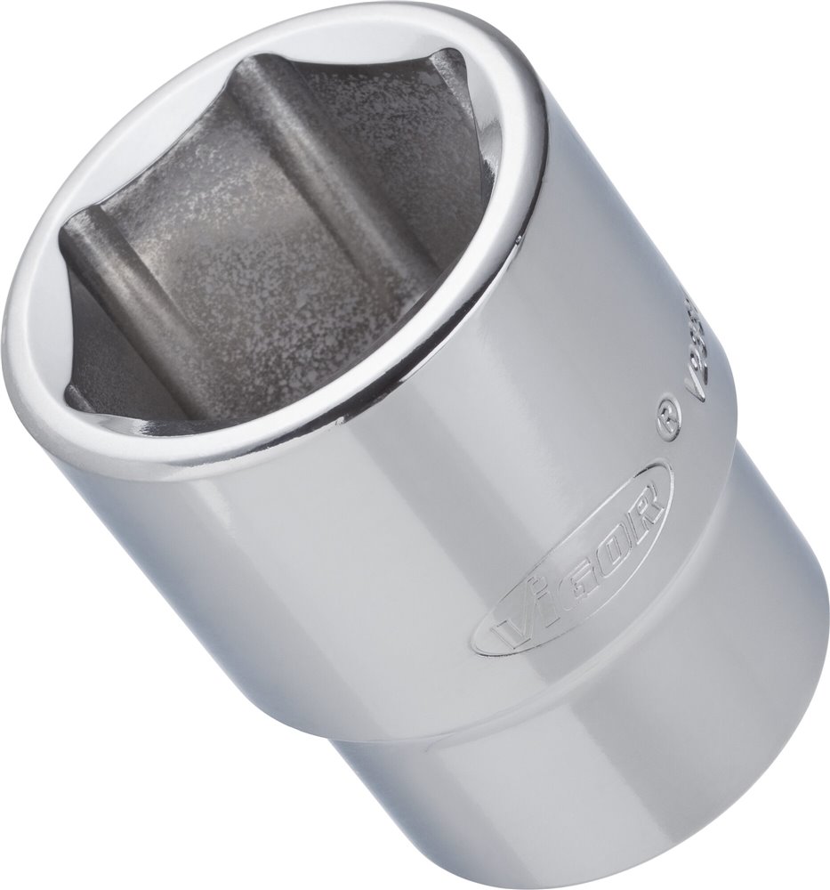 V2256N
