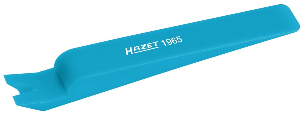 1965/2
