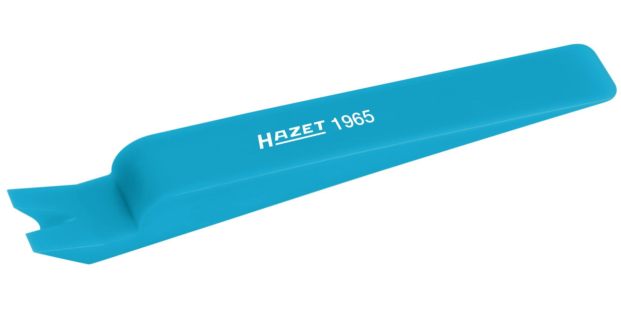 1965/2