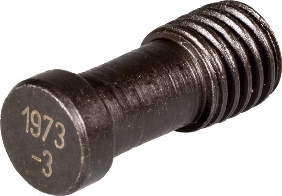1973-3