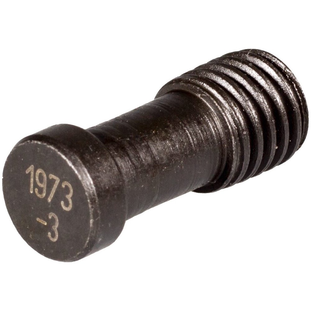 1973-3