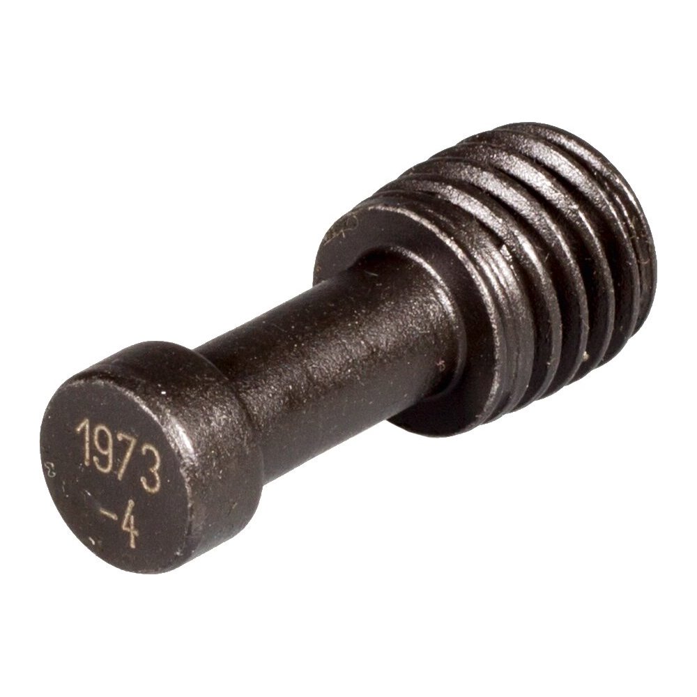 1973-4