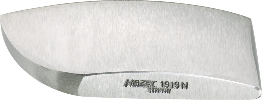 1919N
