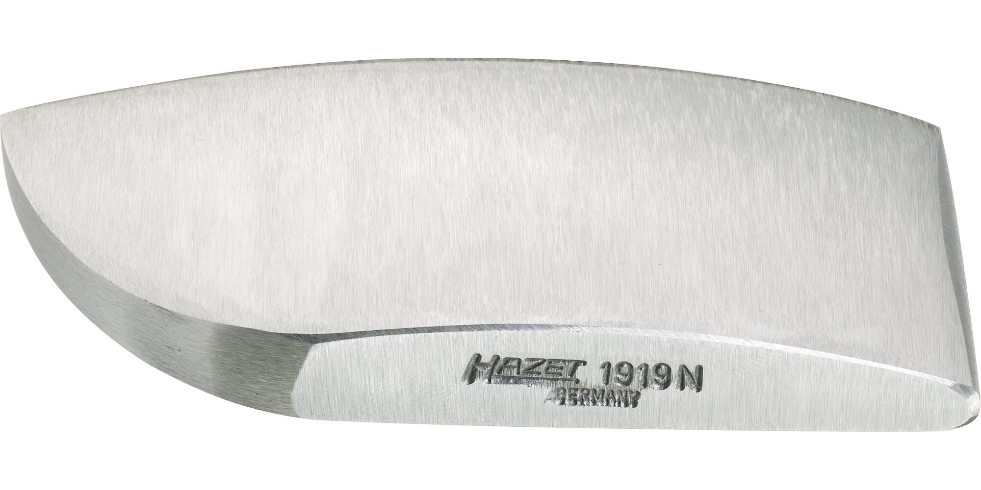 1919N