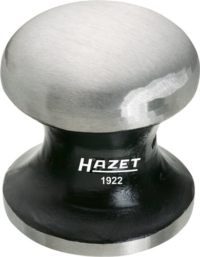1922