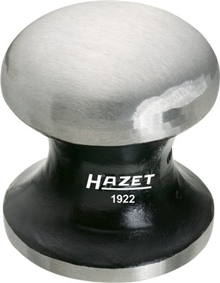 1922