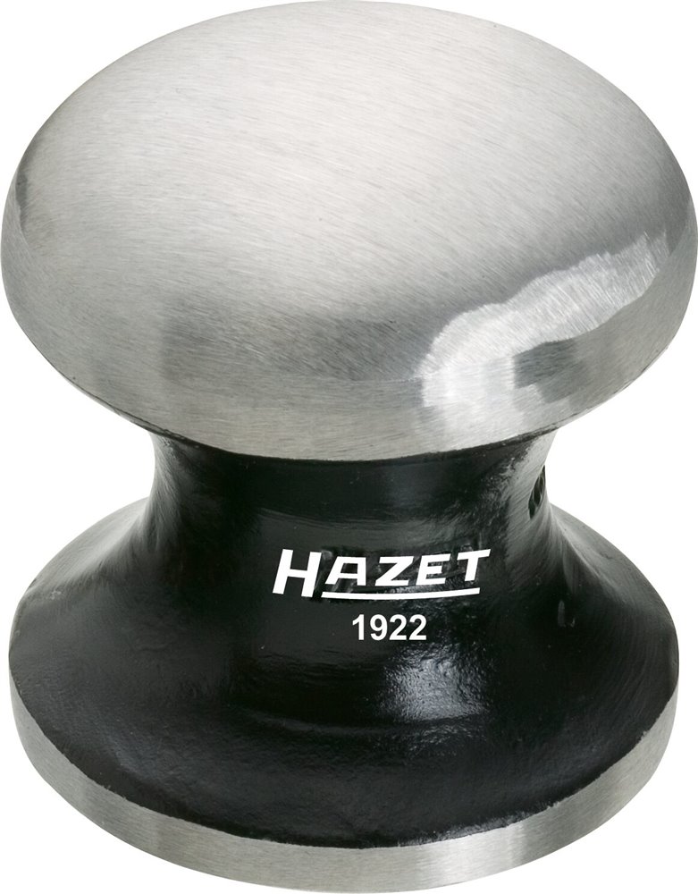 1922
