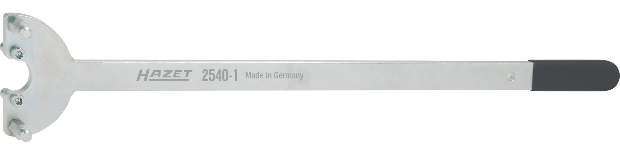 2540-1