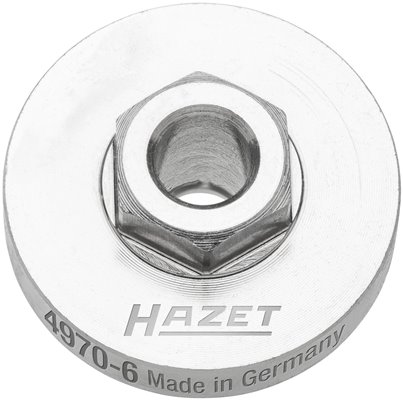 4970-6