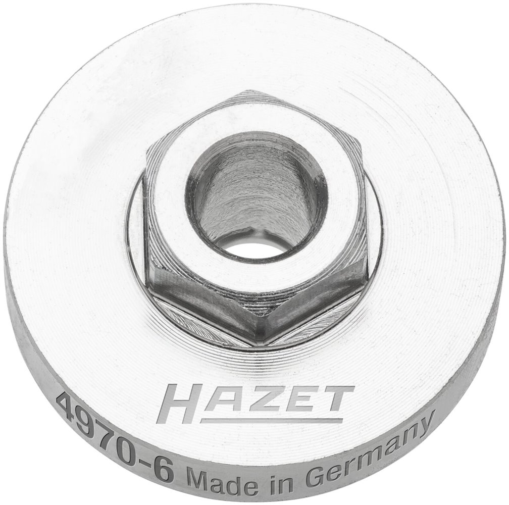 4970-6