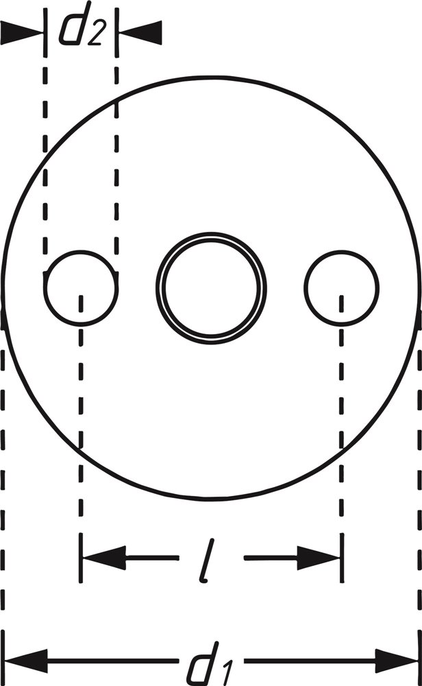 4970-6