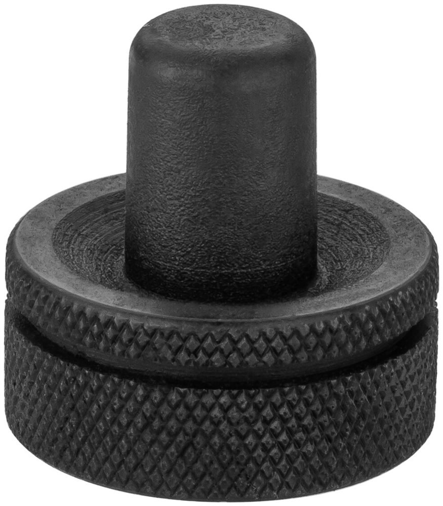 2191-10