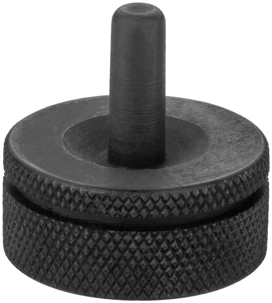 2191-6