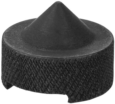 2191-90
