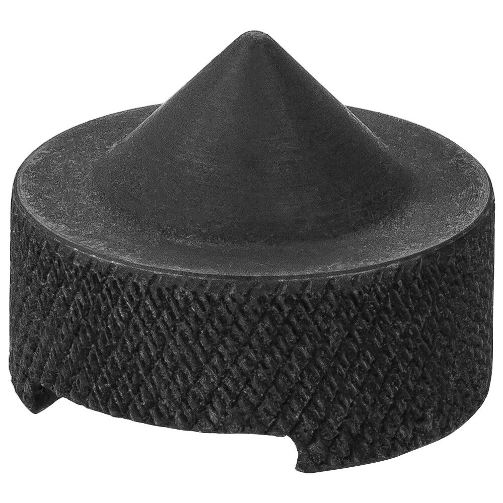 2191-90