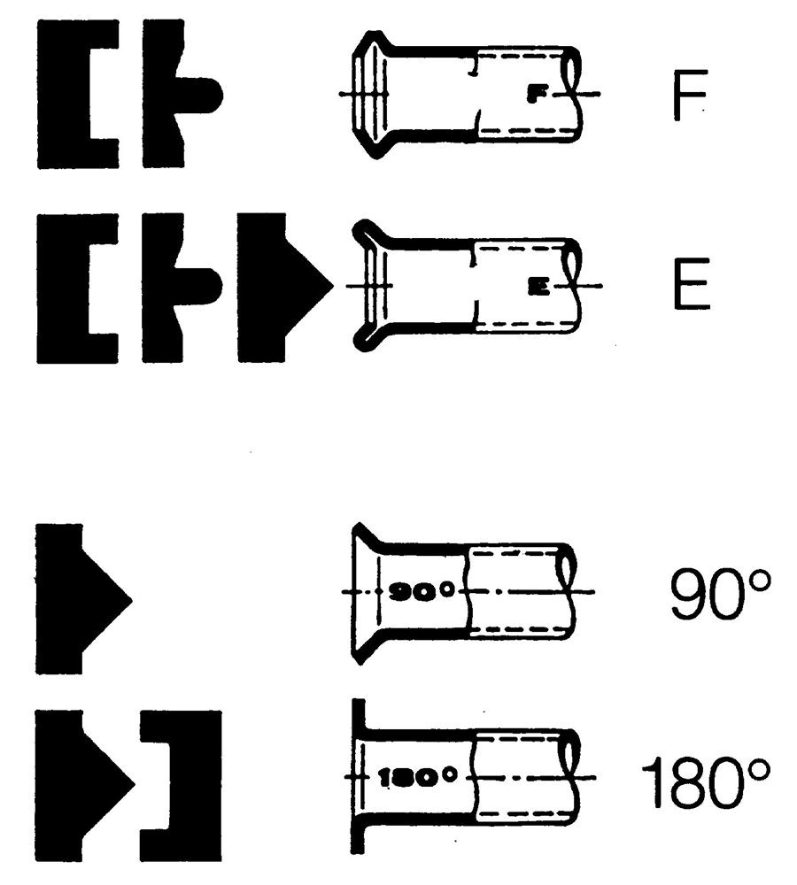 2191-90