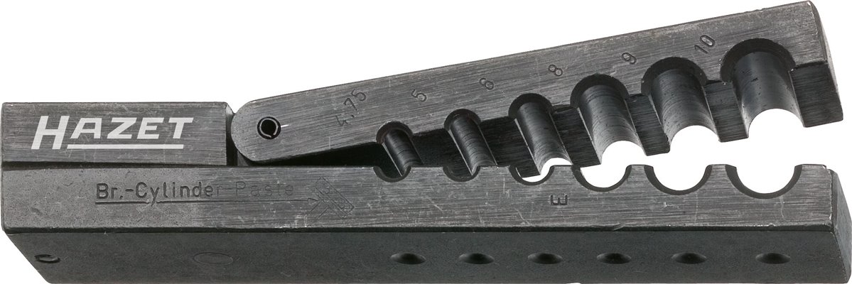 2191-1