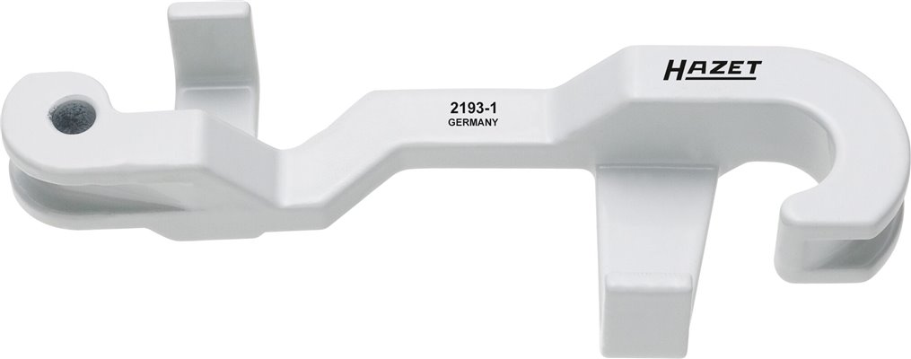 2193-1