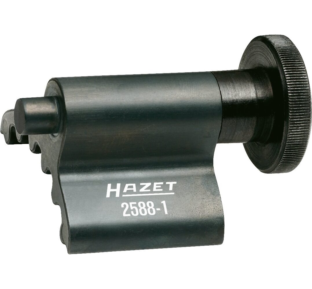 2588-1