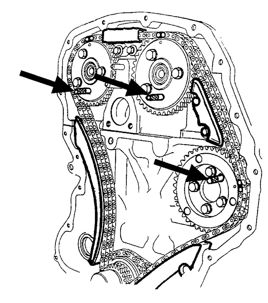 3488-7