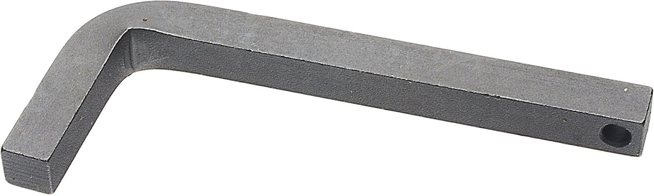 3788-11