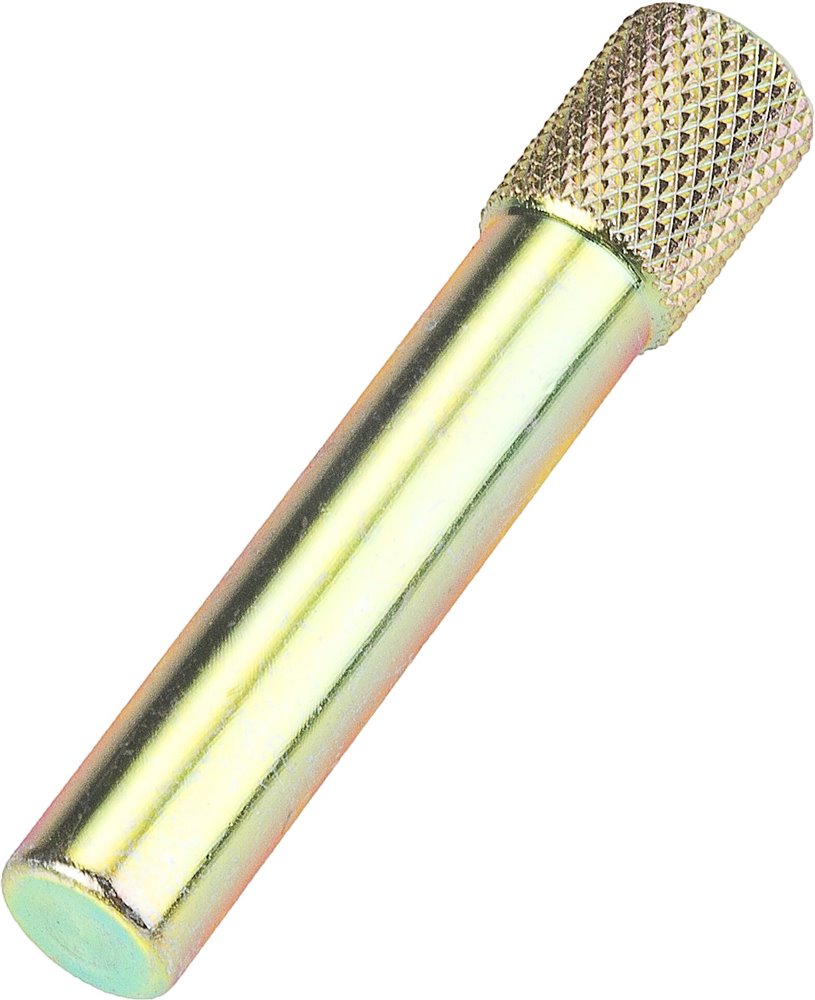 3788-24