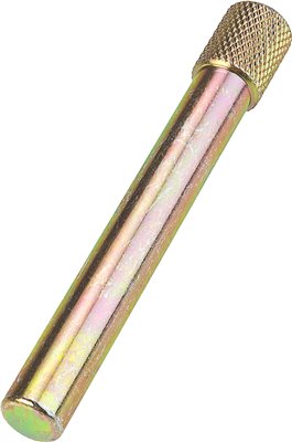 3788-25