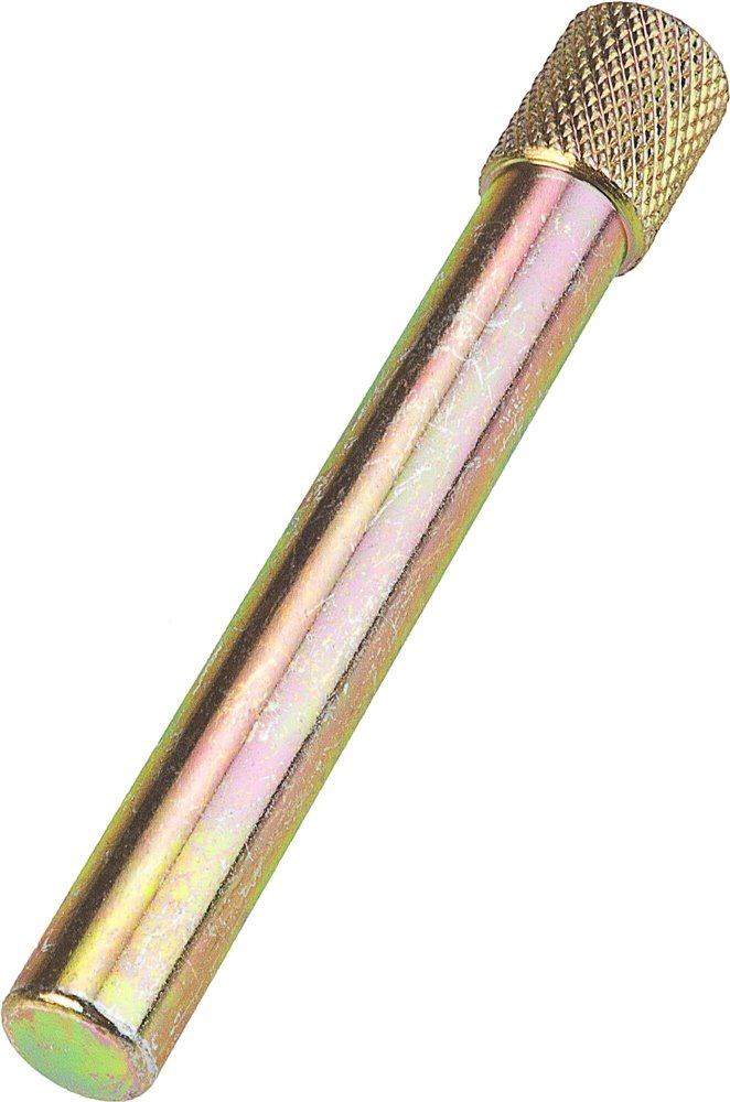 3788-25