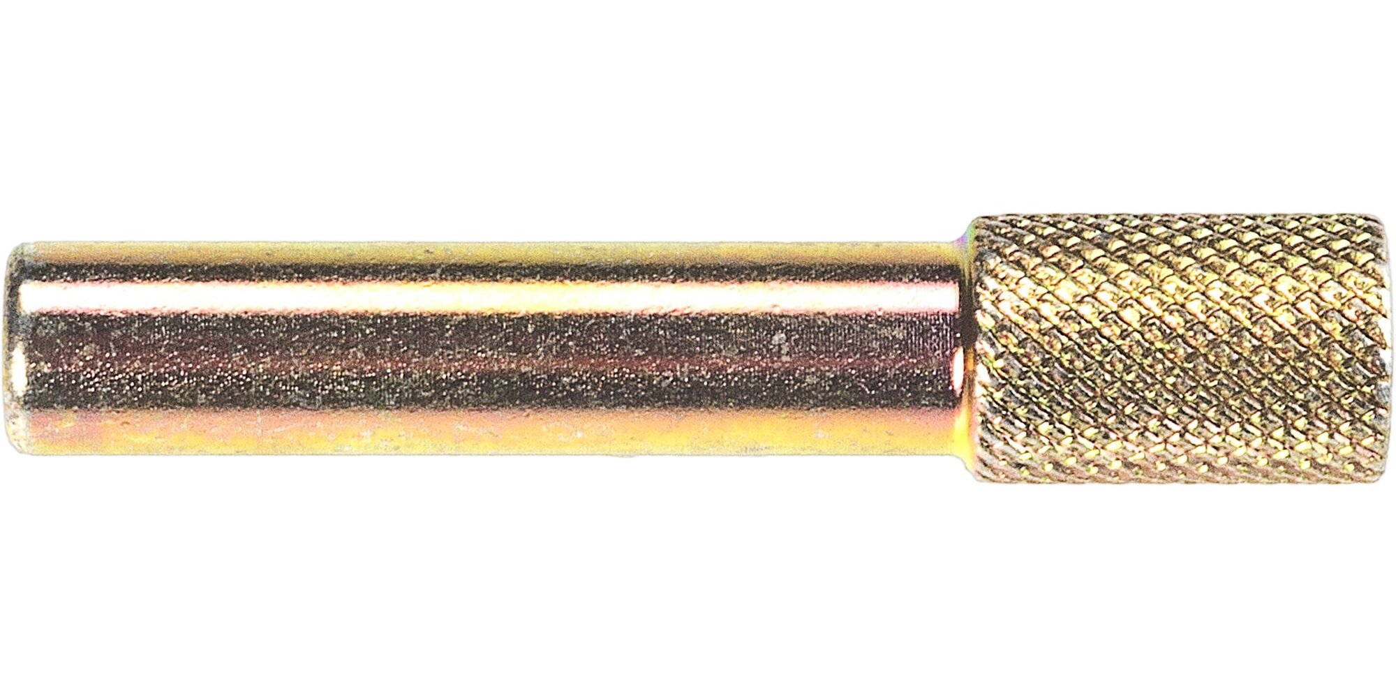 3788-27