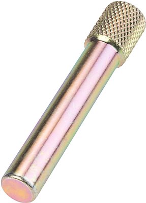 3788-4