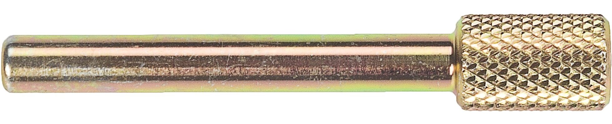 3788-5