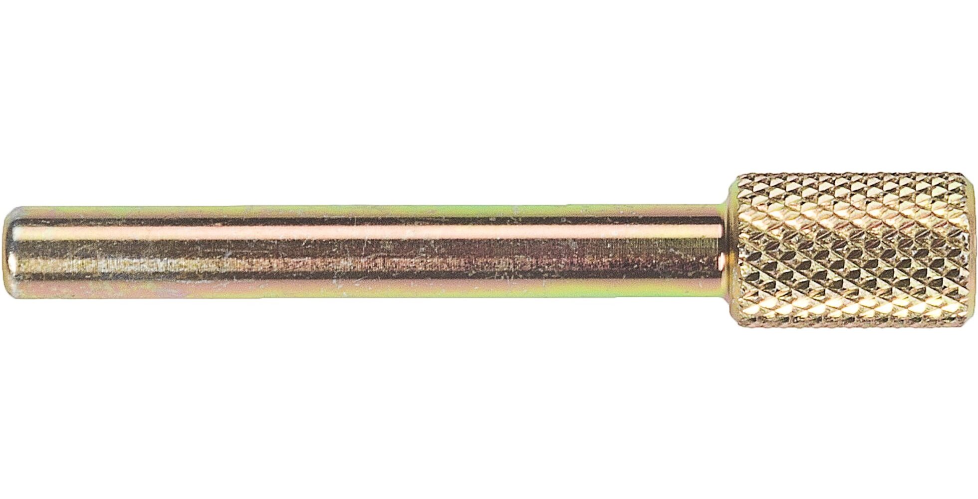 3788-5