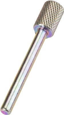 3788-6