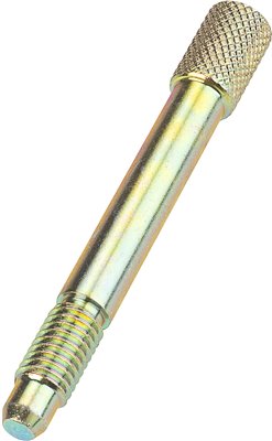 3788-7