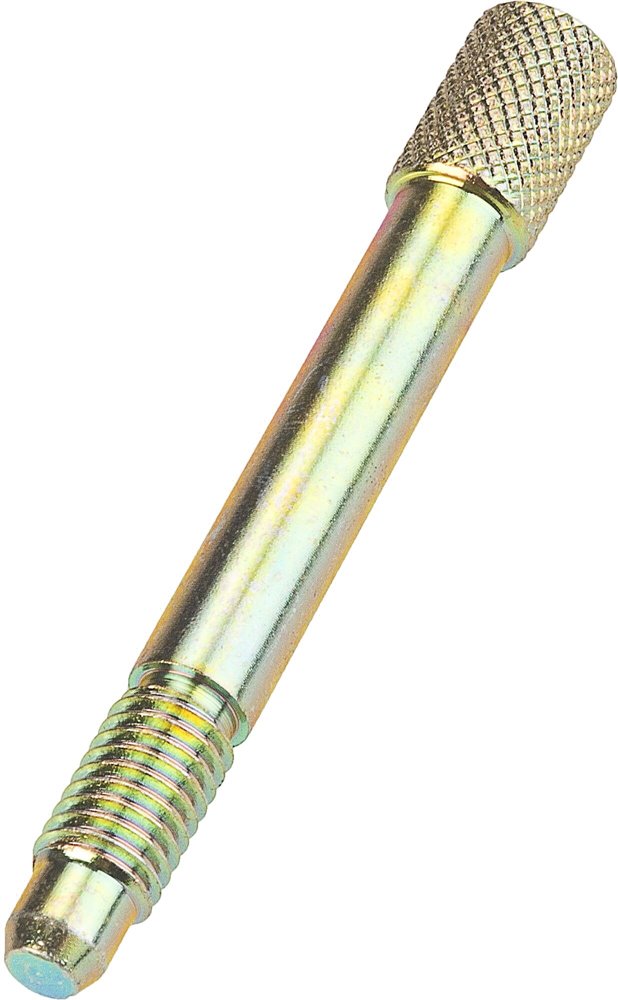 3788-7