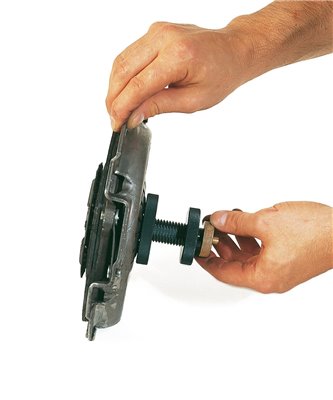 2174