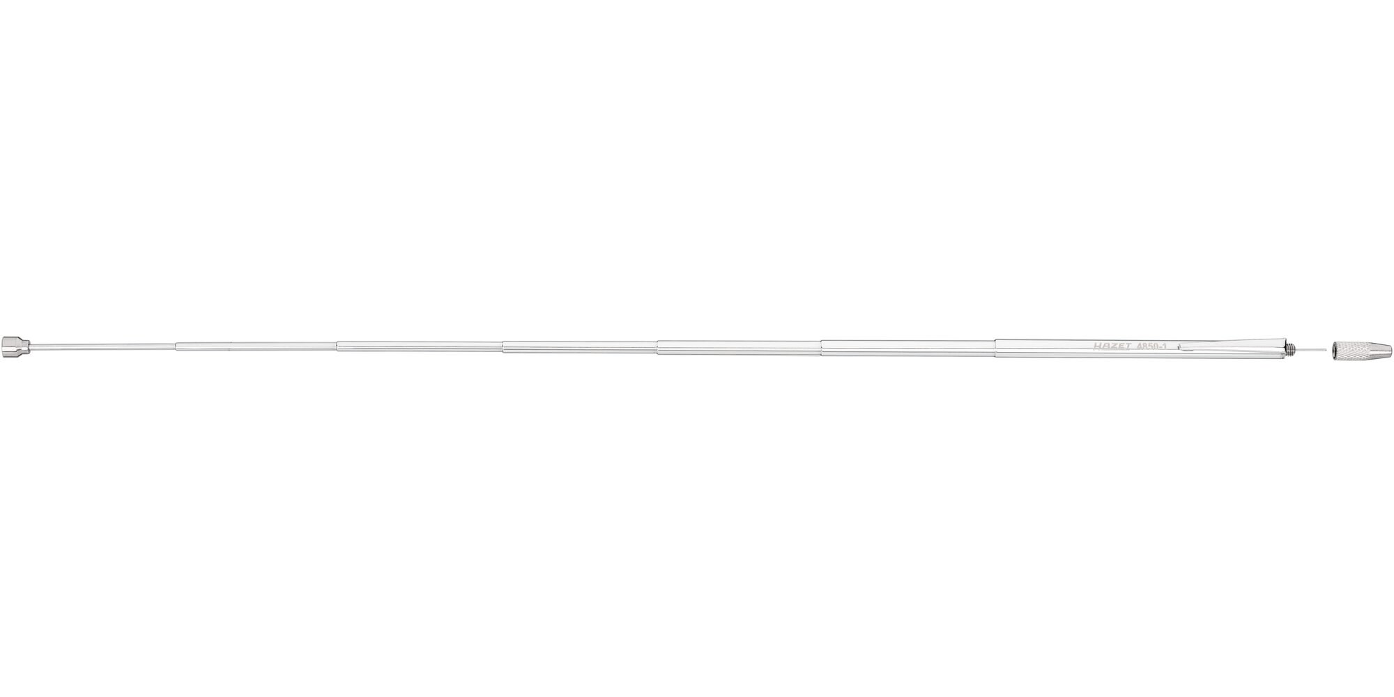 4850-1